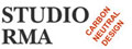 Studio RMA logo